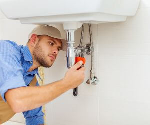 About Septic Pumping Service District Heights, MD